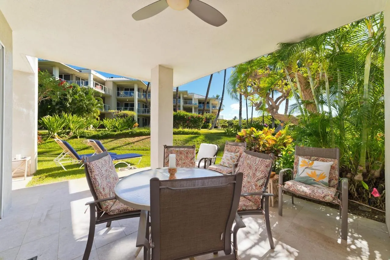 Hilton Pool Pass Included - Luxe Villa Waikoloa Feriehus